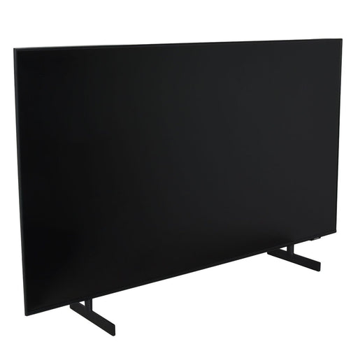 Produktbild LED-Fernseher - Samsung UE50BU8072 50 (125cm) LED 4K Ultra HD Smart-TV WLAN Schwarz
