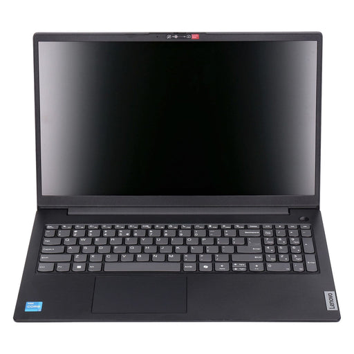 Produktbild Notebook - Lenovo V15 G5 IRL Intel® Core™ i3 i3-1315U Laptop 39,6 cm (15.6) Full HD 8 GB DDR5-SDRAM 512 GB SSD