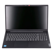 B-Ware Notebooks