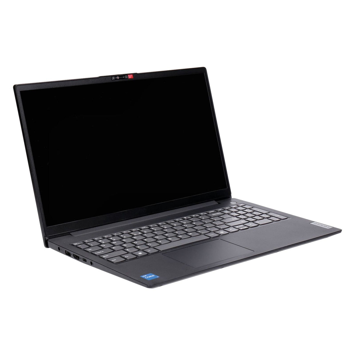 Produktbild Notebook - Lenovo V15 G5 IRL Intel Core i3 i3-1315U Laptop 15,6" Full HD 8GB DDR5-SDRAM 512GB SSD QWERTY
