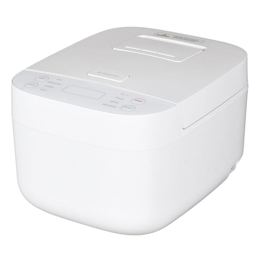 Produktbild Reiskocher - Xiaomi Smart Multifunctional Reiskocher 3L weiß