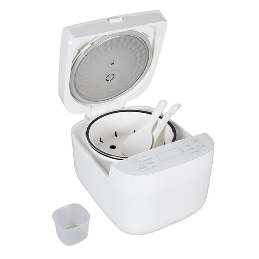 Produktbild Reiskocher - Xiaomi Smart Multifunctional Reiskocher 3L weiß