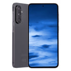 Samsung Galaxy A56 5G 128GB EE Awesome Graphite