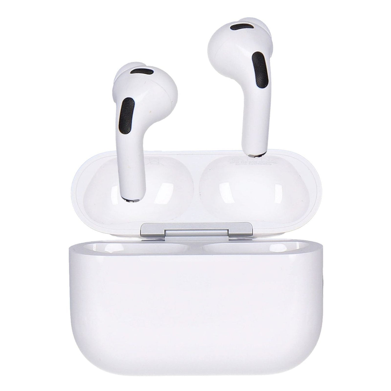 Apple AirPods