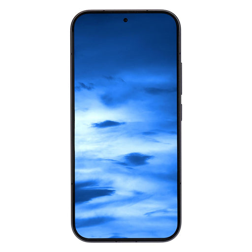 Produktbild Smartphone - Xiaomi 17 5G Dual-SIM 256GB Schwarz