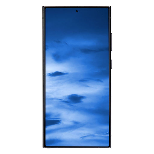 Produktbild Smartphone - Samsung Galaxy S24 Ultra 1TB Titanium Blue