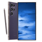 Samsung Galaxy S24 Ultra 1TB Titanium Violet