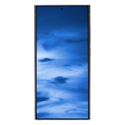 Produktbild Smartphone - Samsung Galaxy S24 Ultra 1TB Titanium Violet