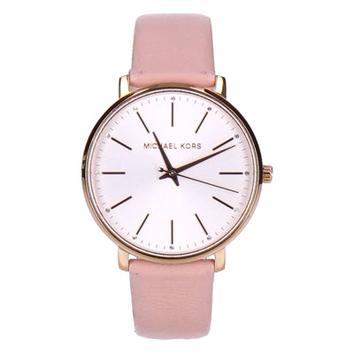 Pyper MK2741 38mm rosegold