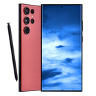Samsung Galaxy S23 Ultra 5G 1TB Red