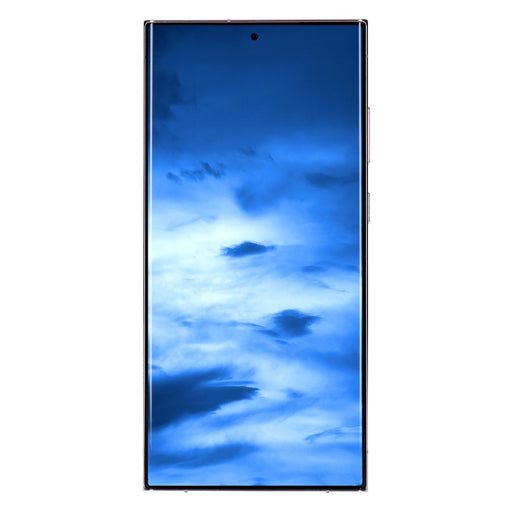 Produktbild Smartphone - Samsung Galaxy S23 Ultra 5G 1TB Lavender