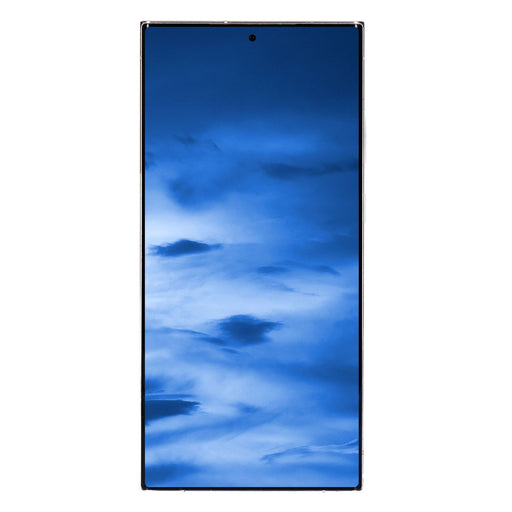 Produktbild Smartphone - Samsung Galaxy S23 Ultra 5G 1TB Cream