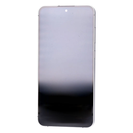 Produktbild Smartphone - Samsung Galaxy S24 FE 5G Dual-SIM 256GB Mint