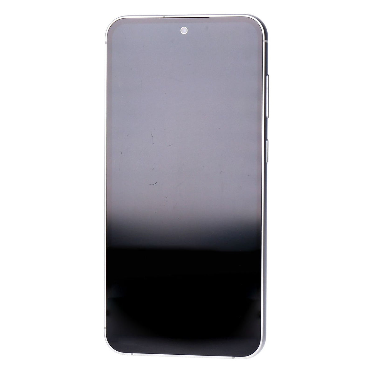 Produktbild Smartphone - Samsung Galaxy S23 FE 5G Dual-SIM 256GB Mint