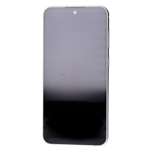 Produktbild Smartphone - Samsung Galaxy S23 FE 5G Dual-SIM 256GB Mint