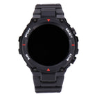Lotus Smartwatch 51 mm 50024/4 Schwarz