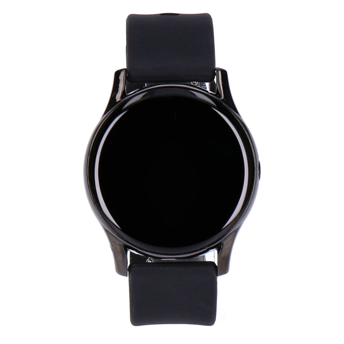 Produktbild Smartwatch - Lotus Smartwatch 40 mm 50002/1 Schwarz