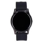 Lotus Smartwatch 40 mm 50002/1 Schwarz