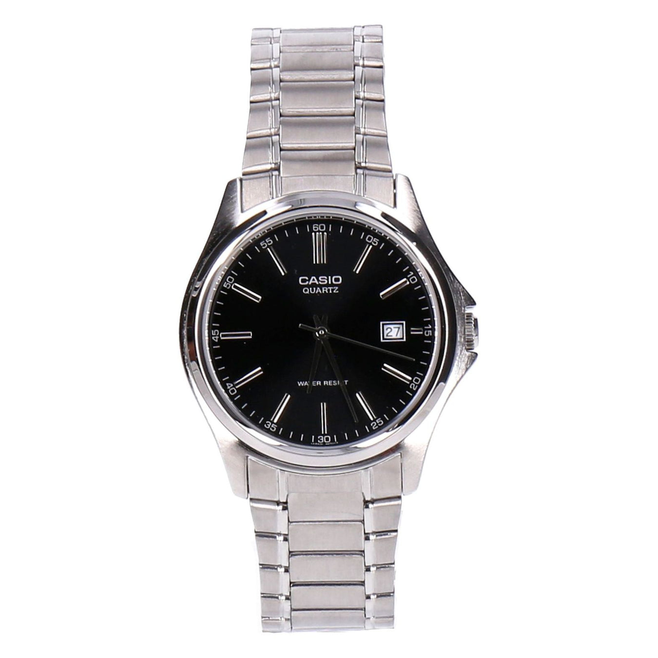 Casio Quarzuhren