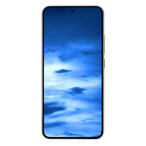 Produktbild Smartphone - Xiaomi 15 5G Dual-SIM 512GB Green