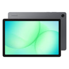 Samsung Galaxy Tab A11+ 5G LTE 128GB Gray