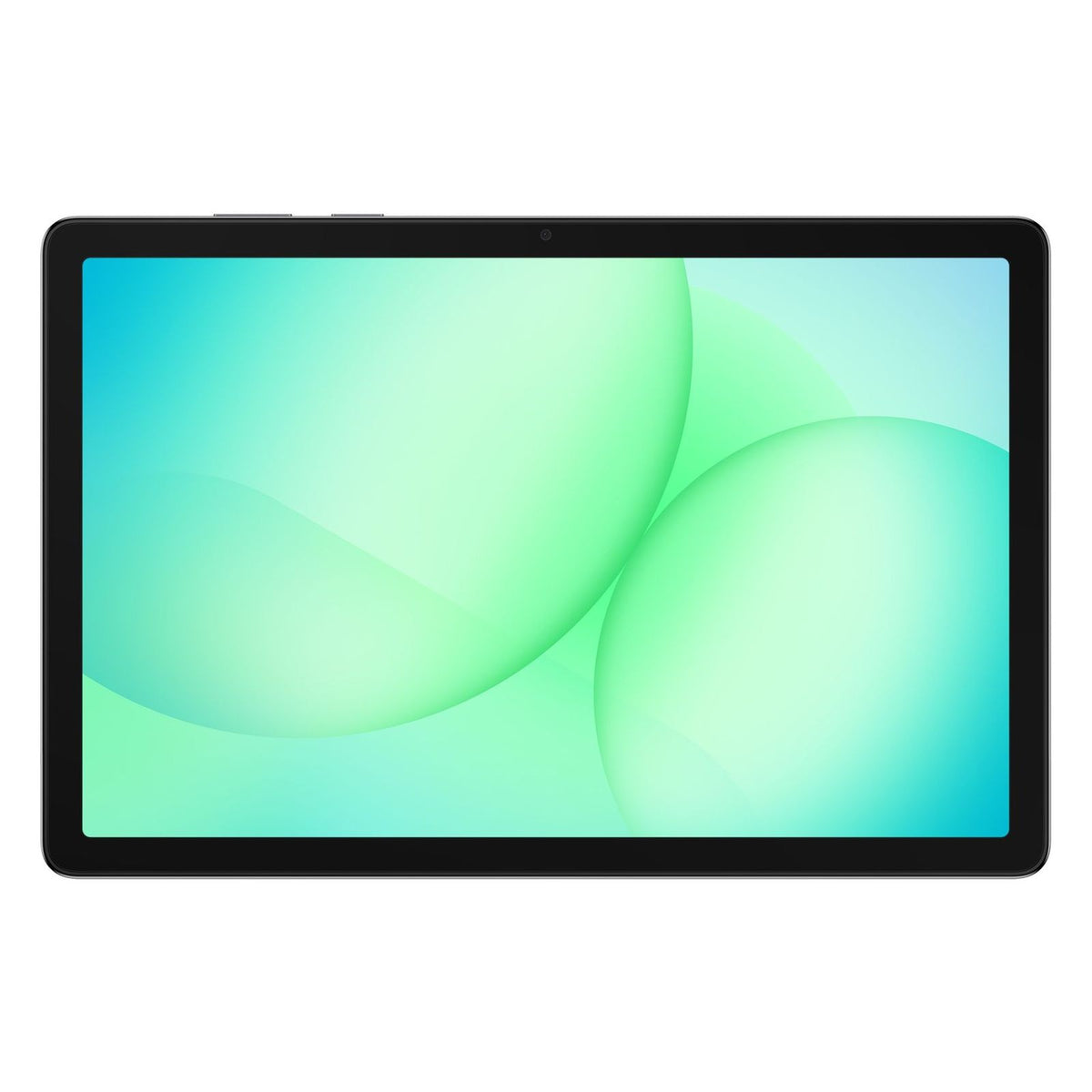Produktbild Tablet - Samsung Galaxy Tab A11+ 5G LTE 128GB Gray