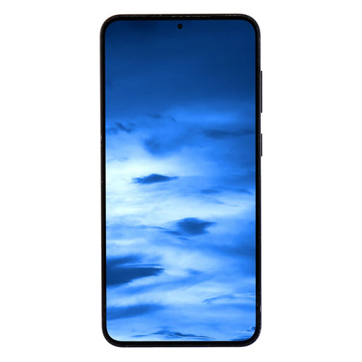 Produktbild Smartphone - Samsung Galaxy S23+ 5G Dual-SIM 512GB Graphite