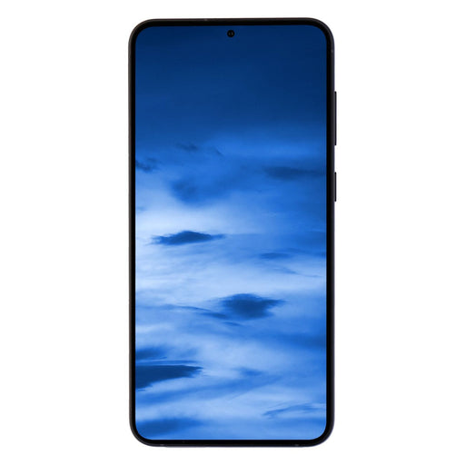 Produktbild Smartphone - Samsung Galaxy S23+ 5G Dual-SIM 256GB Graphite