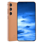 Samsung Galaxy S24+ 5G DS 512GB Sandstone Orange