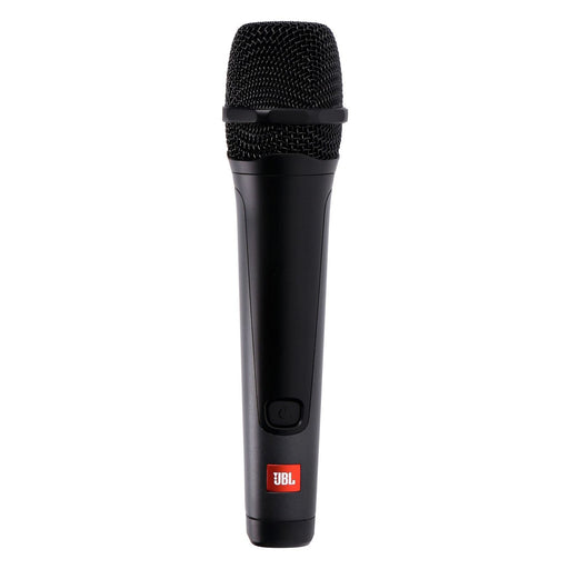 Produktbild Mikrofon - JBL PBM100 Mikrofon mit Kabel - Schwarz