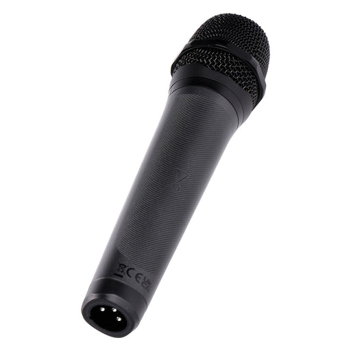 Produktbild Mikrofon - JBL PBM100 Mikrofon mit Kabel - Schwarz