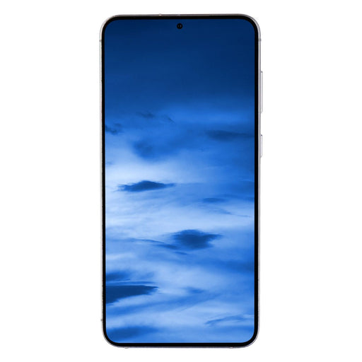Produktbild Smartphone - Samsung Galaxy S23+ 5G Dual-SIM 512GB Lime