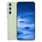 Samsung Galaxy S23+ 5G Dual-SIM 512GB Lime