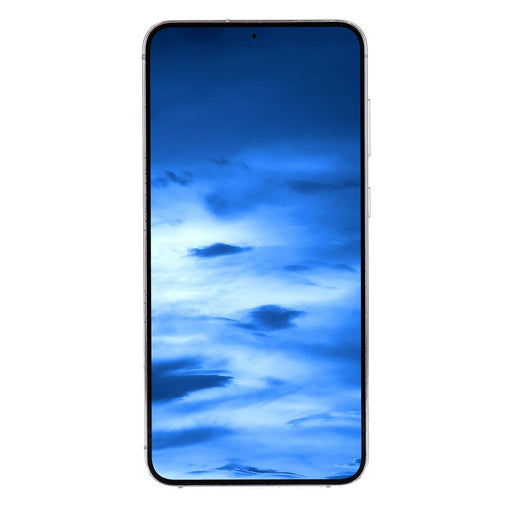 Produktbild Smartphone - Samsung Galaxy S23+ 5G Dual-SIM 512GB Lime