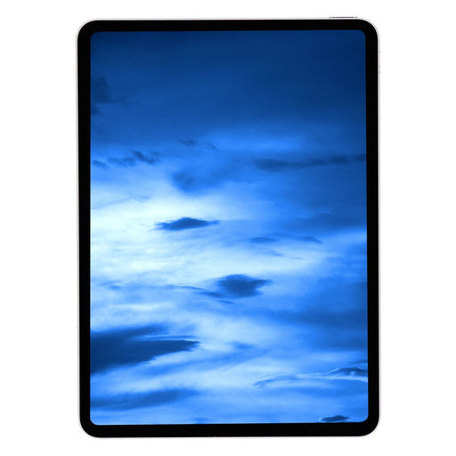 Produktbild Tablet - Apple iPad Air 11 M2 (2024) 6. Generation WiFi 512GB Polarstern