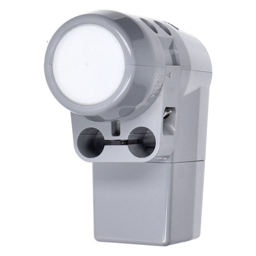 Produktbild LNB - Technisat UNYSAT Universal Quattro-Switch LNB
