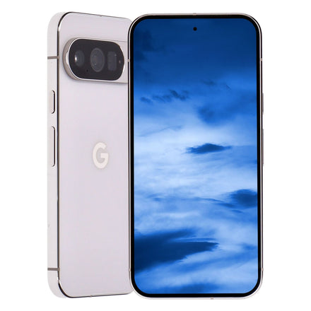 Google Pixel 10 Pro