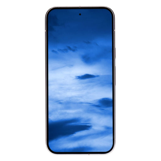 Produktbild Smartphone - Google Pixel 10 Pro 5G Dual-SIM 128GB Beige