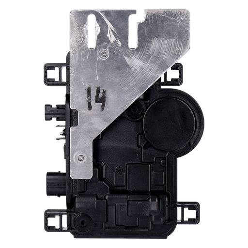 Produktbild Wechselrichter - Enphase IQ8HC Mikro-Wechselrichter - 0 % MwSt. (gem. § 12 Abs. 3 UStG)