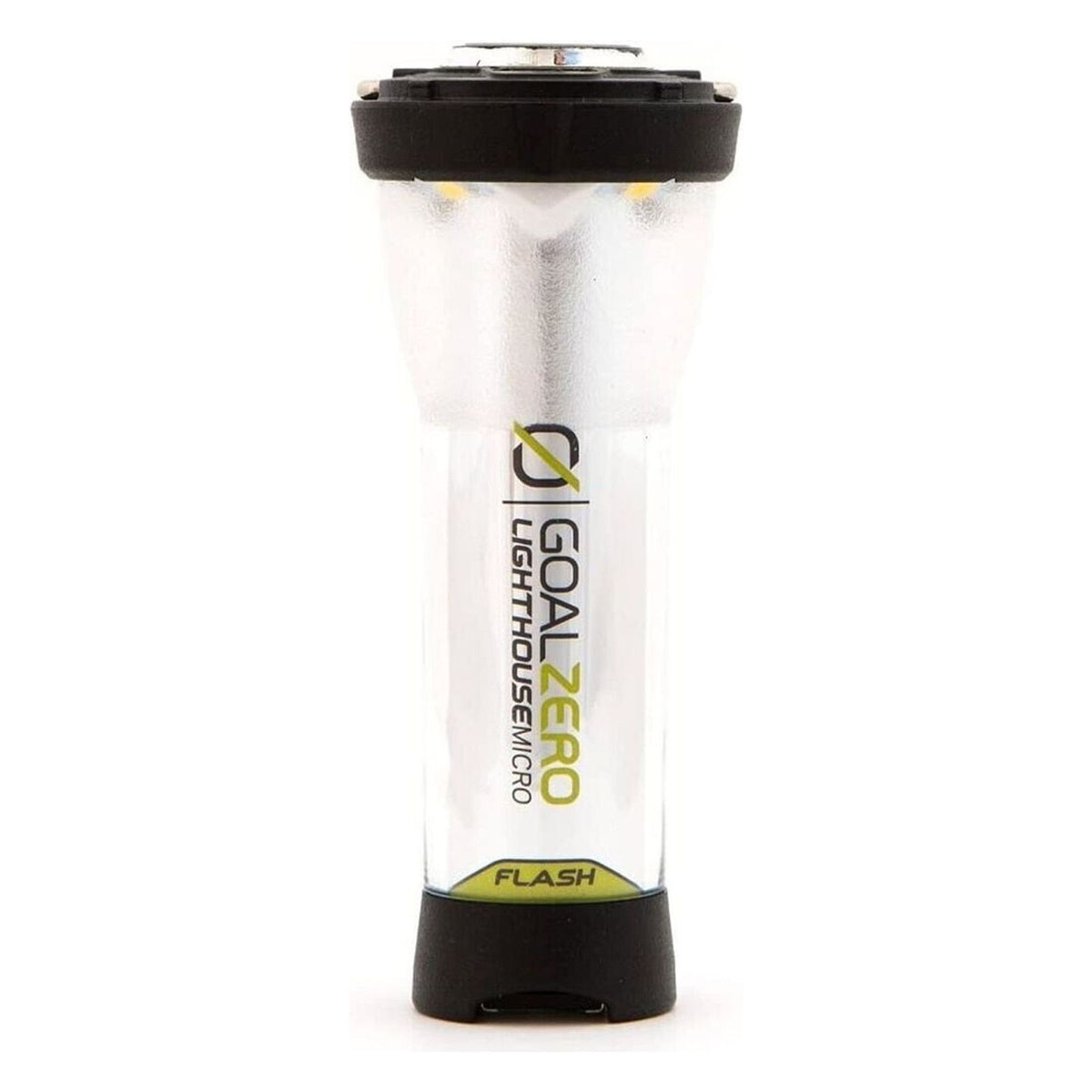 Produktbild LED Taschenlampe - Goal Zero Lighthouse Micro Flash