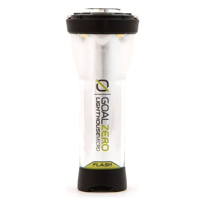 Lighthouse Micro Flash