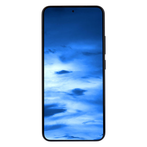 Produktbild Smartphone - Xiaomi 15 5G Dual-SIM 256GB Schwarz