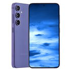 Samsung Galaxy S24 5G Dual-SIM 512GB Cobalt Violet