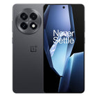 OnePlus 13R 5G Dual-SIM 256GB Nebula Noir