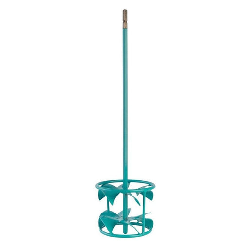 Produktbild Rührquirl - Collomix Rührer DLX 152 M Rührkorb 150 mm L 590 mm