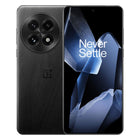 OnePlus 13 5G Dual-SIM 256GB Black Eclipse 12GB RAM