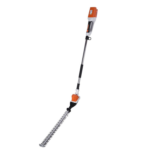 Produktbild Heckenschere - Stihl HLA 65 Akku Heckenschneider 36V Solo (ohne Akku)