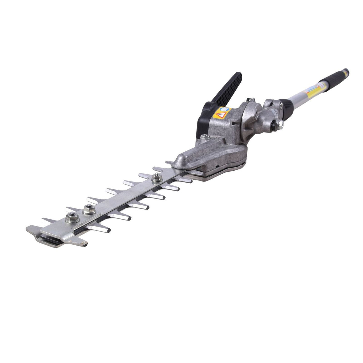Produktbild Heckenschere - Stihl 1/2-Zoll-Kombisystem FH-KM Strauchschere 135°