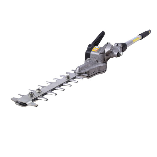 Produktbild Heckenschere - Stihl 1/2-Zoll-Kombisystem FH-KM Strauchschere 135°