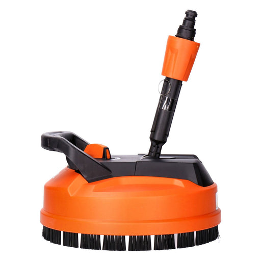 Produktbild Dampfreiniger - Stihl Flächenreiniger RA 90